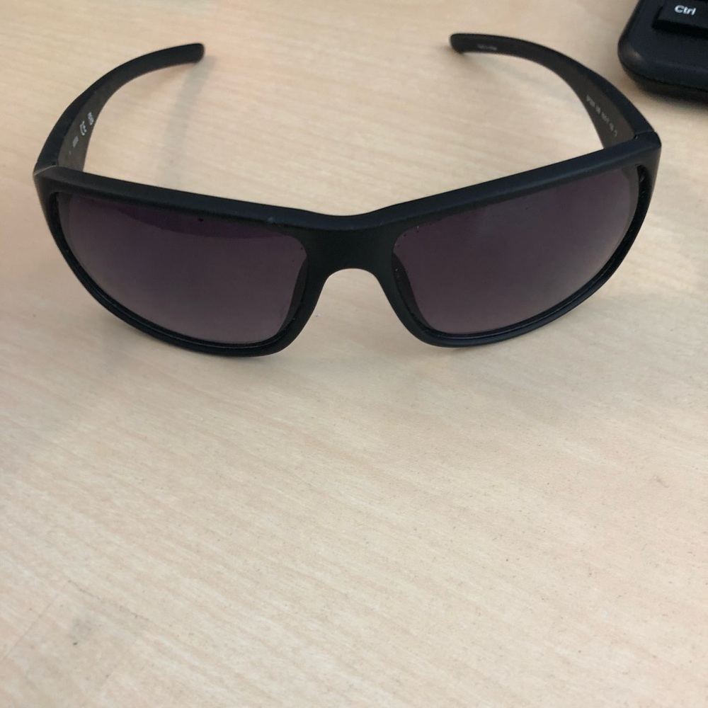Mens Guess Sunglasses